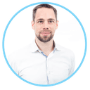 Dr. Michael Raven